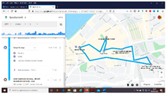 Sustainability 12 07859 i074