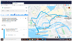 Sustainability 12 07859 i075