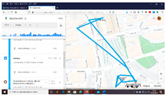 Sustainability 12 07859 i076