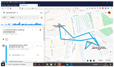 Sustainability 12 07859 i077