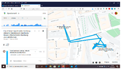 Sustainability 12 07859 i078