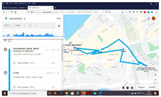 Sustainability 12 07859 i079