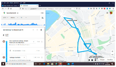 Sustainability 12 07859 i080