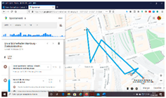 Sustainability 12 07859 i081