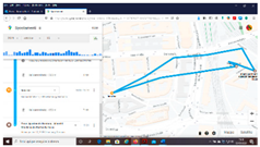 Sustainability 12 07859 i082