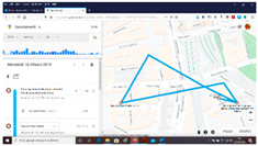 Sustainability 12 07859 i083
