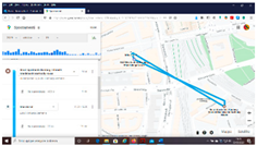 Sustainability 12 07859 i084