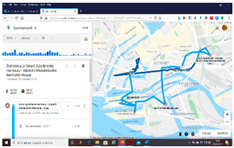 Sustainability 12 07859 i085