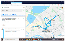 Sustainability 12 07859 i086