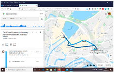 Sustainability 12 07859 i087