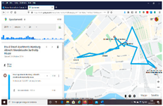 Sustainability 12 07859 i088