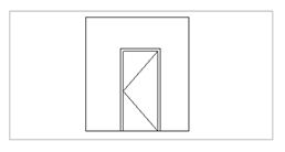 Sustainability 12 07862 i001