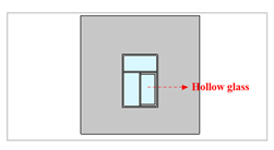 Sustainability 12 07862 i003