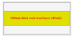 Sustainability 12 07862 i006