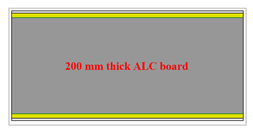 Sustainability 12 07862 i008