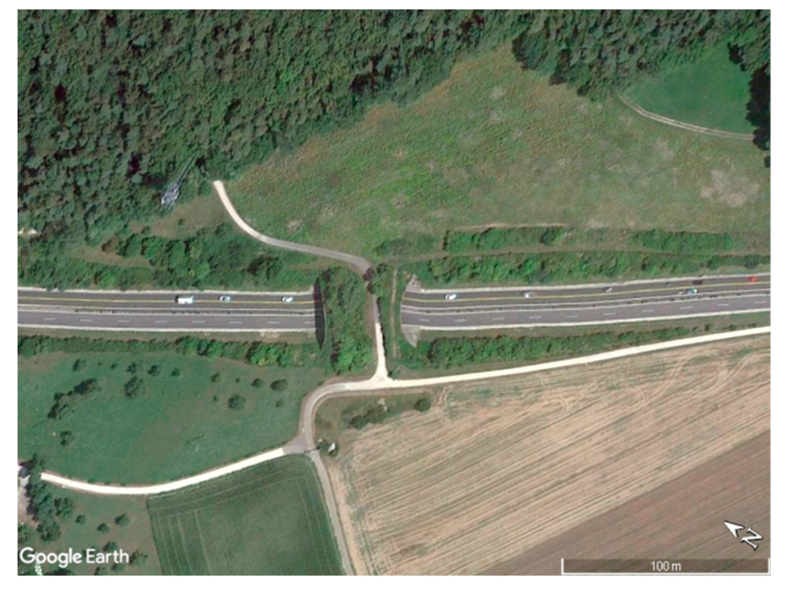 Sustainability 12 07866 g009