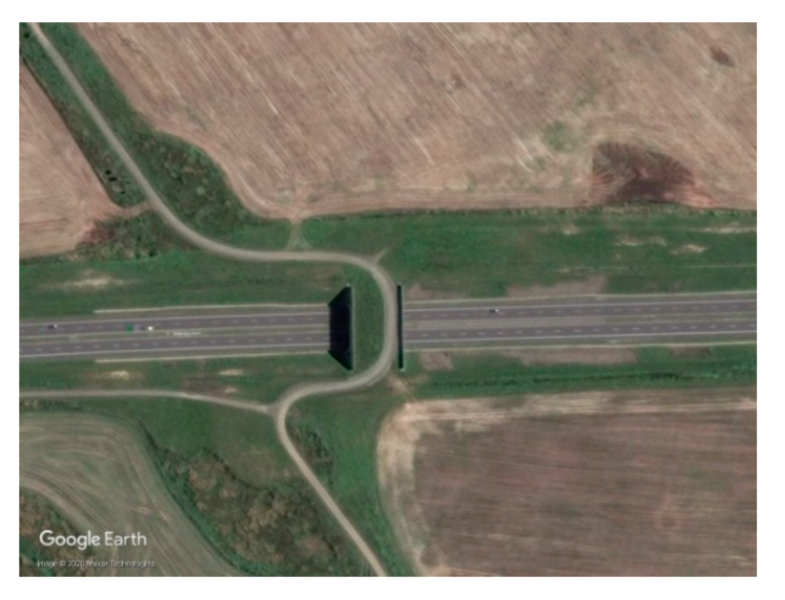 Sustainability 12 07866 g010