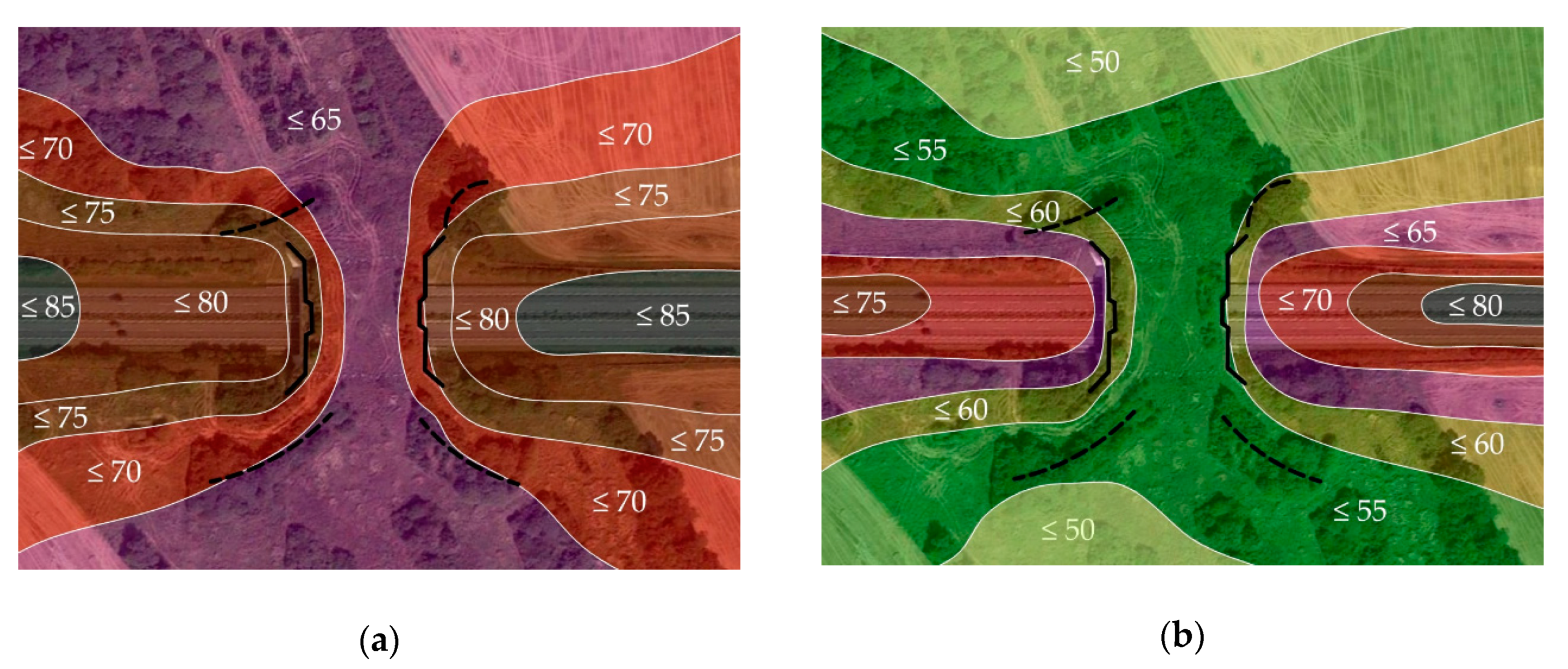Sustainability 12 07866 g011