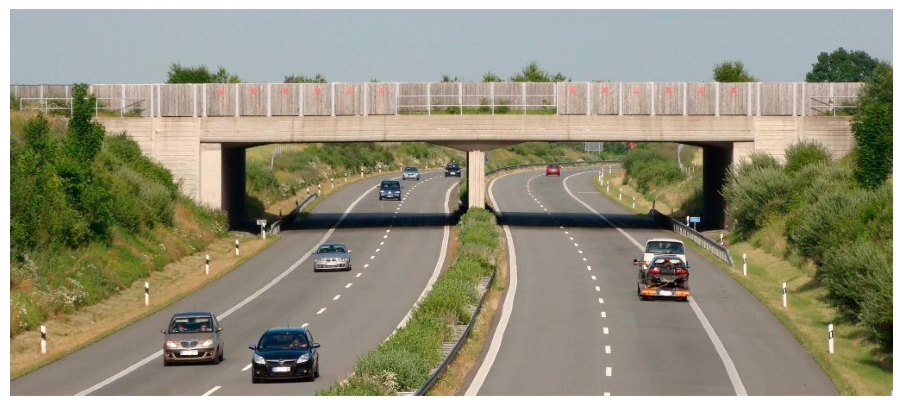 Sustainability 12 07866 g012