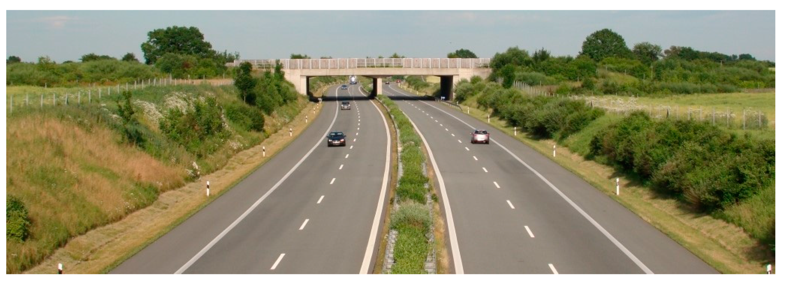 Sustainability 12 07866 g013