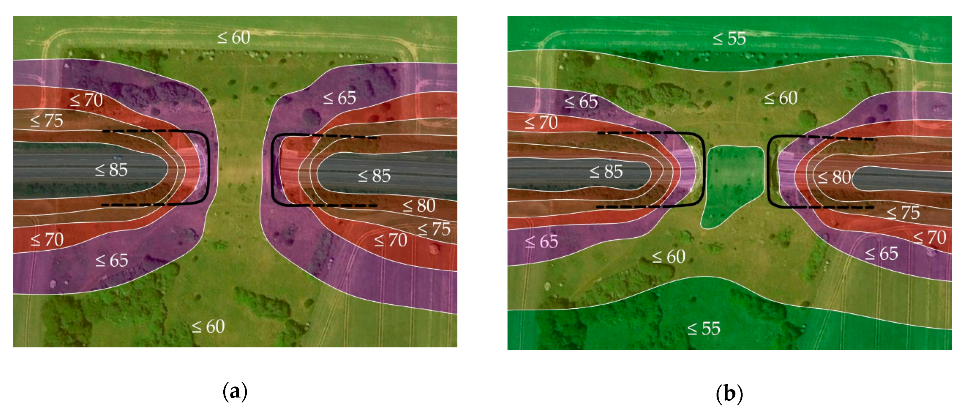 Sustainability 12 07866 g015