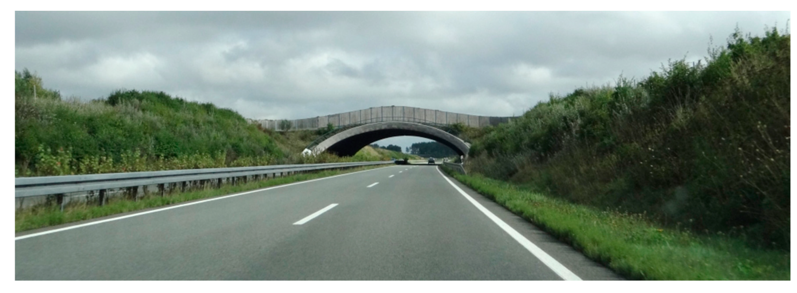 Sustainability 12 07866 g016