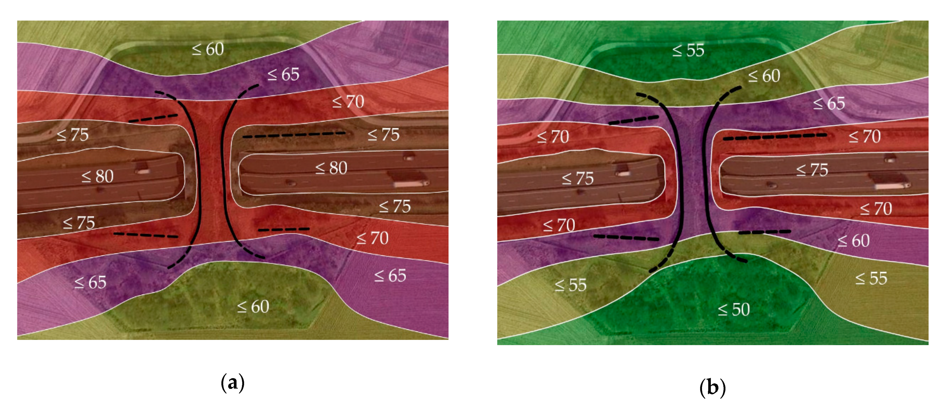 Sustainability 12 07866 g017