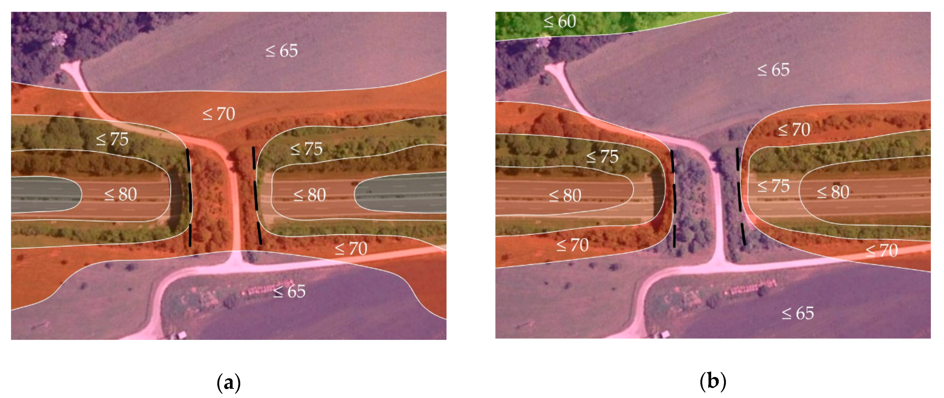 Sustainability 12 07866 g019