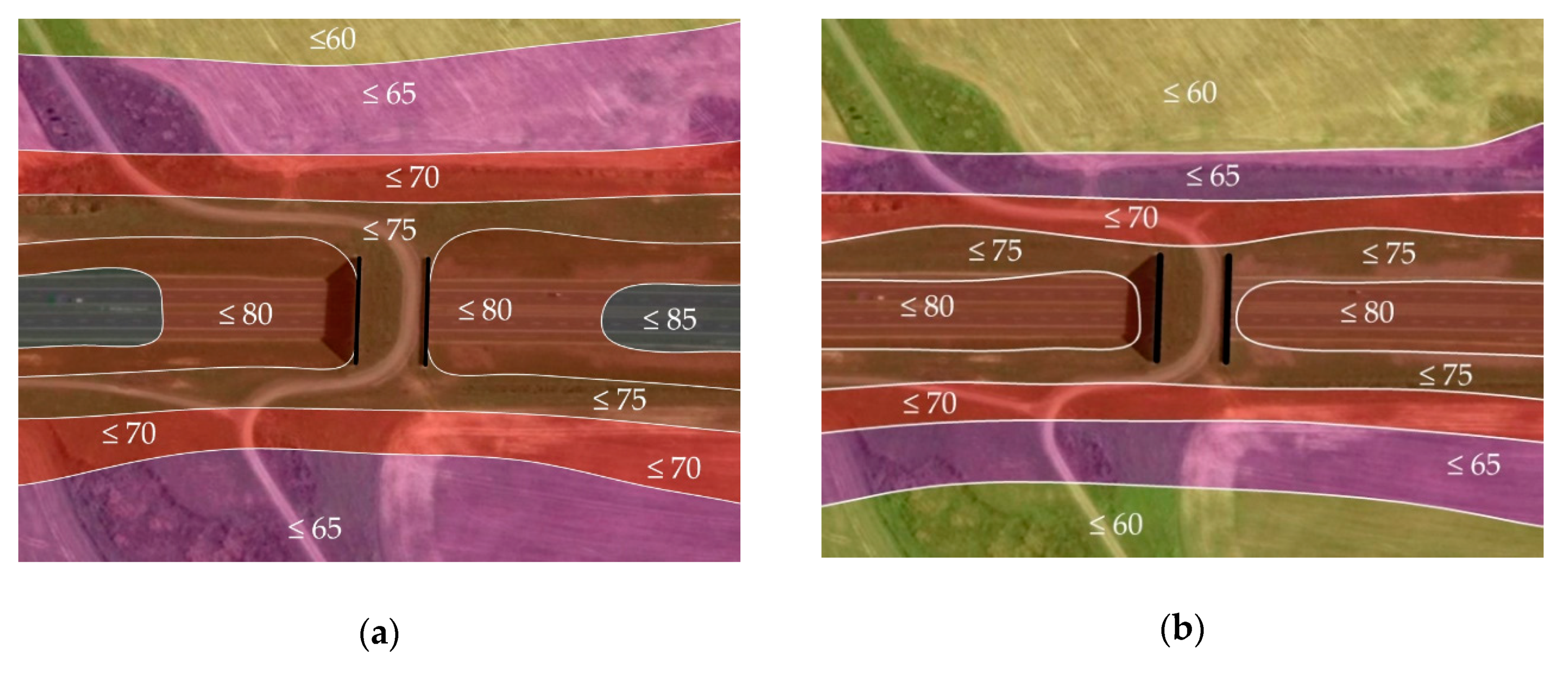 Sustainability 12 07866 g020
