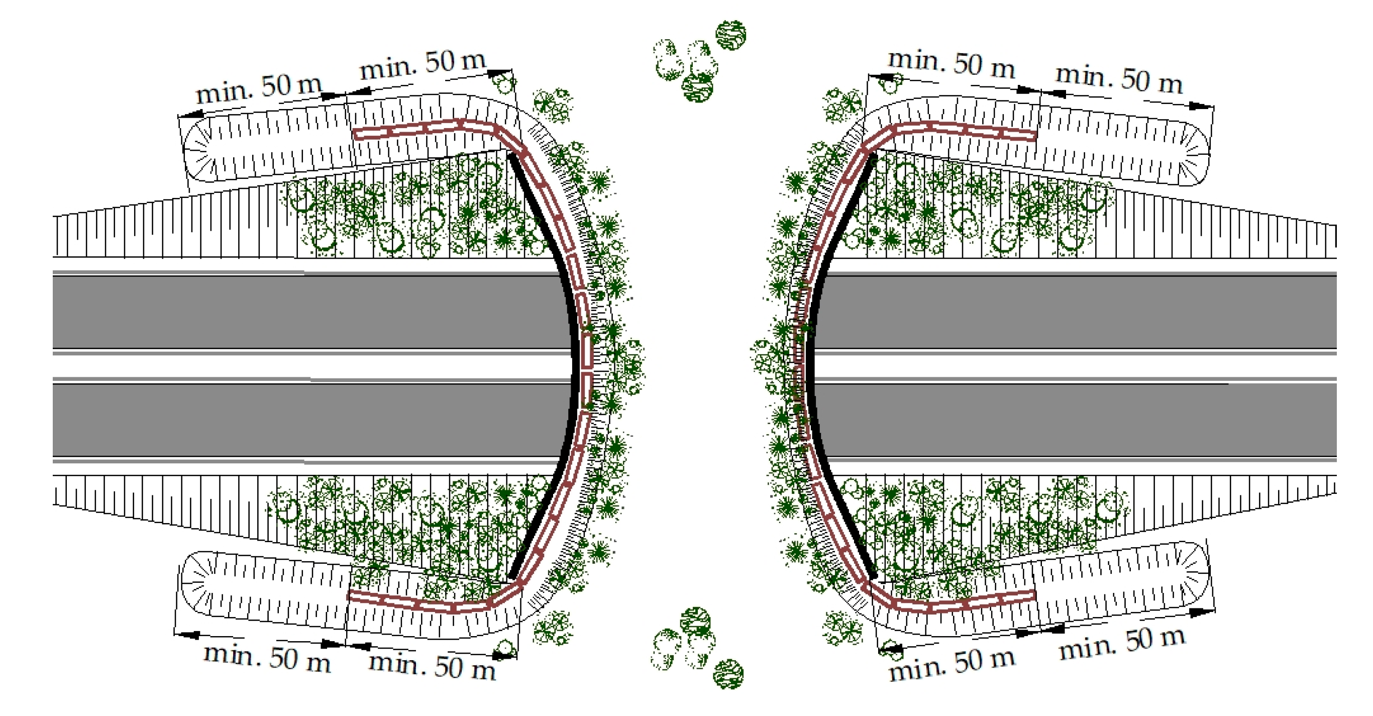 Sustainability 12 07866 g021
