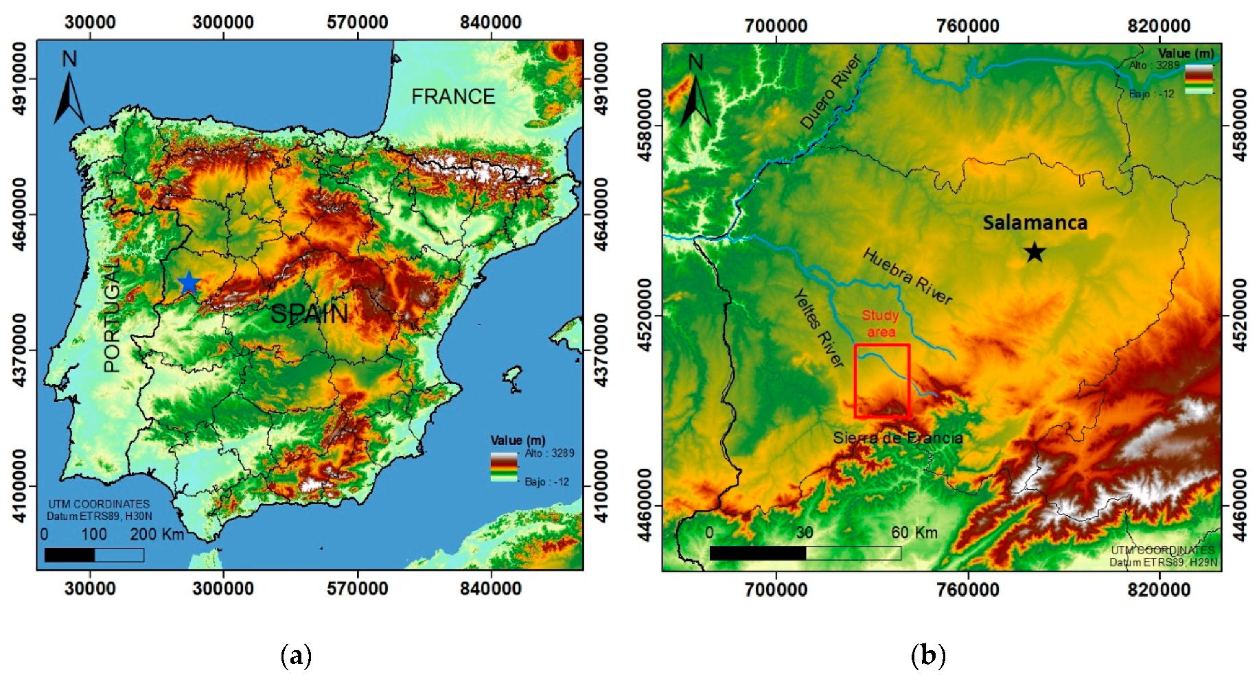 Sustainability 12 07869 g001 Sustainability 12 07869 g001