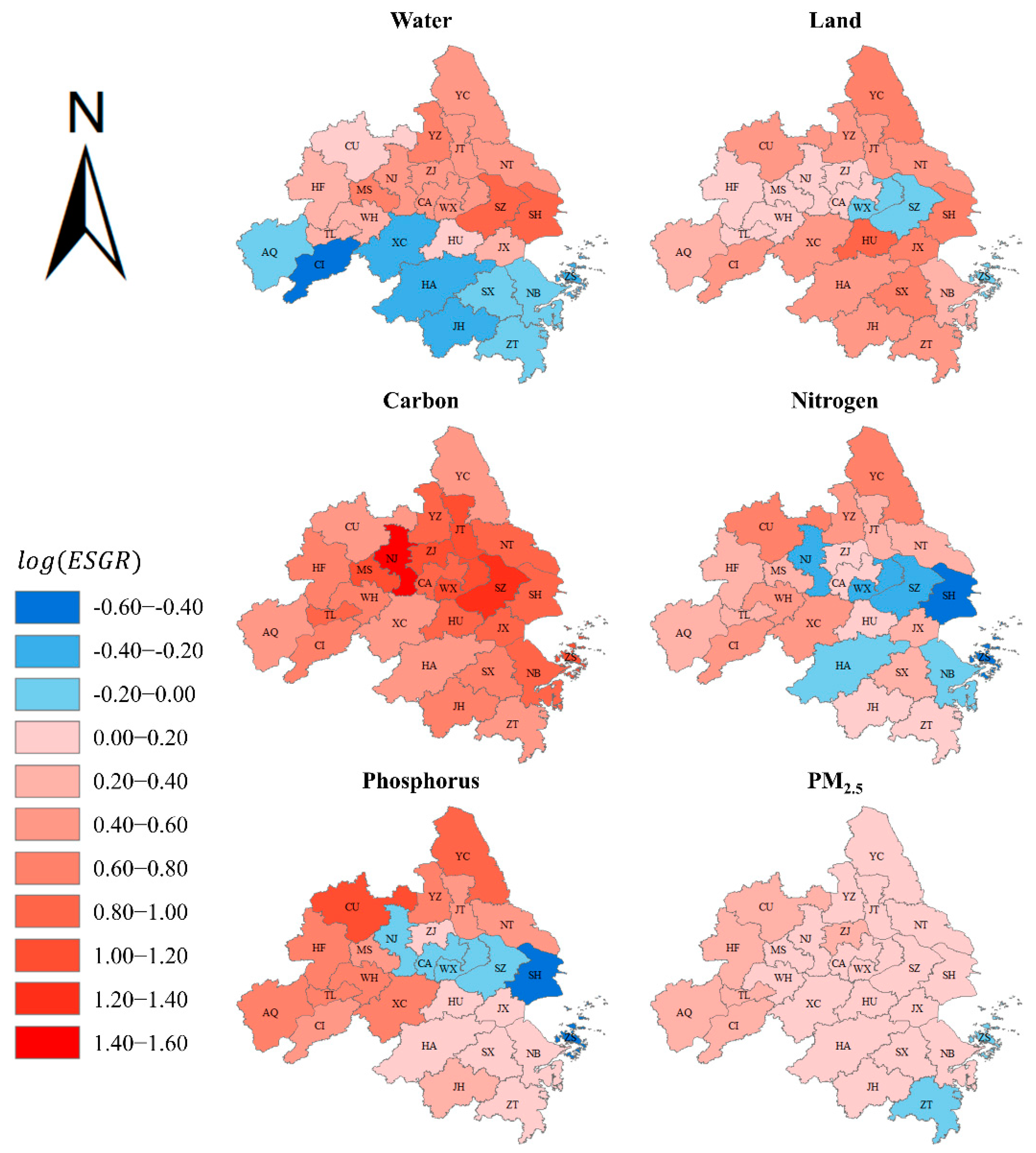 Sustainability 12 07872 g002 Sustainability 12 07872 g002
