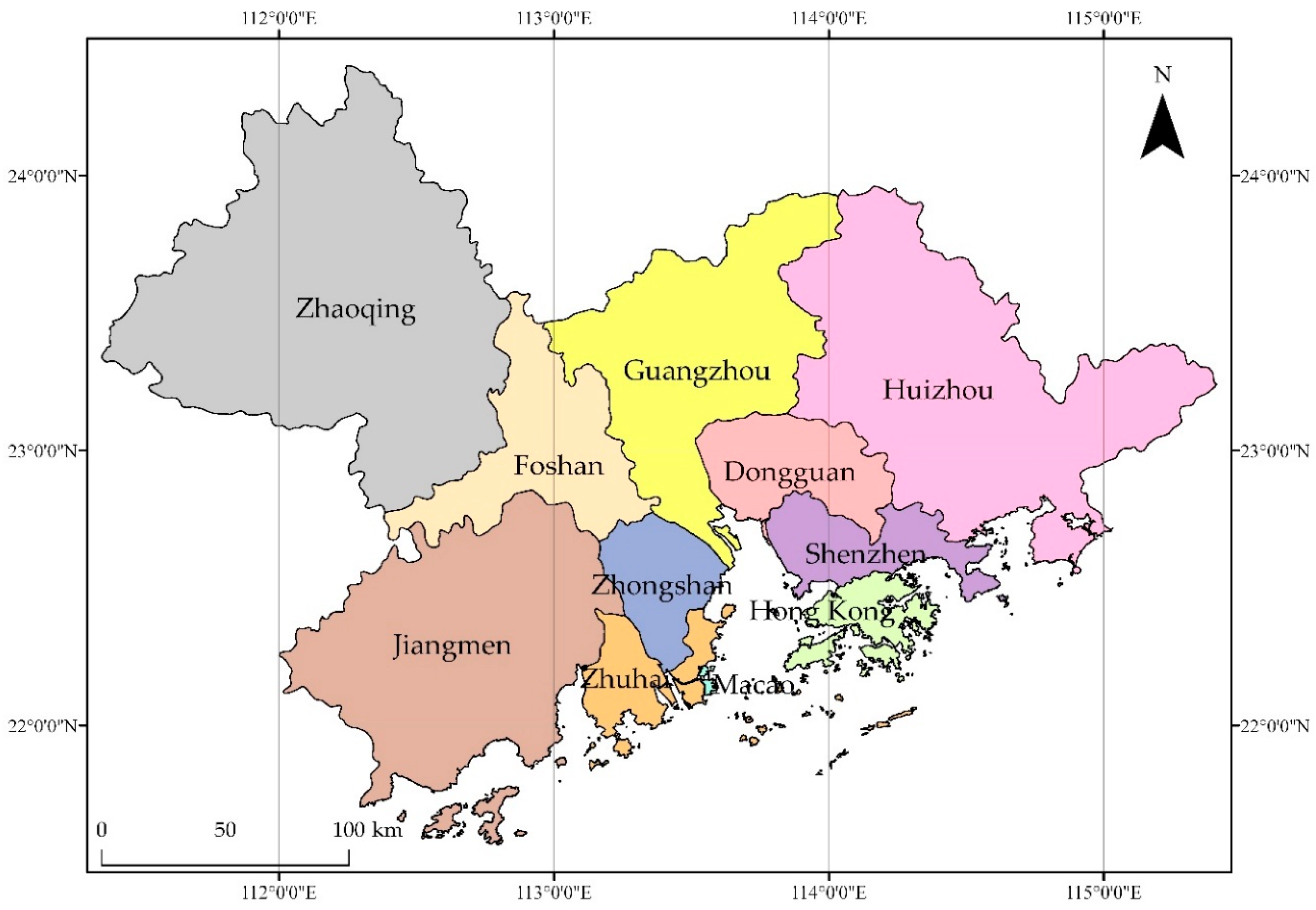 Sustainability 12 07875 g002 Sustainability 12 07875 g002