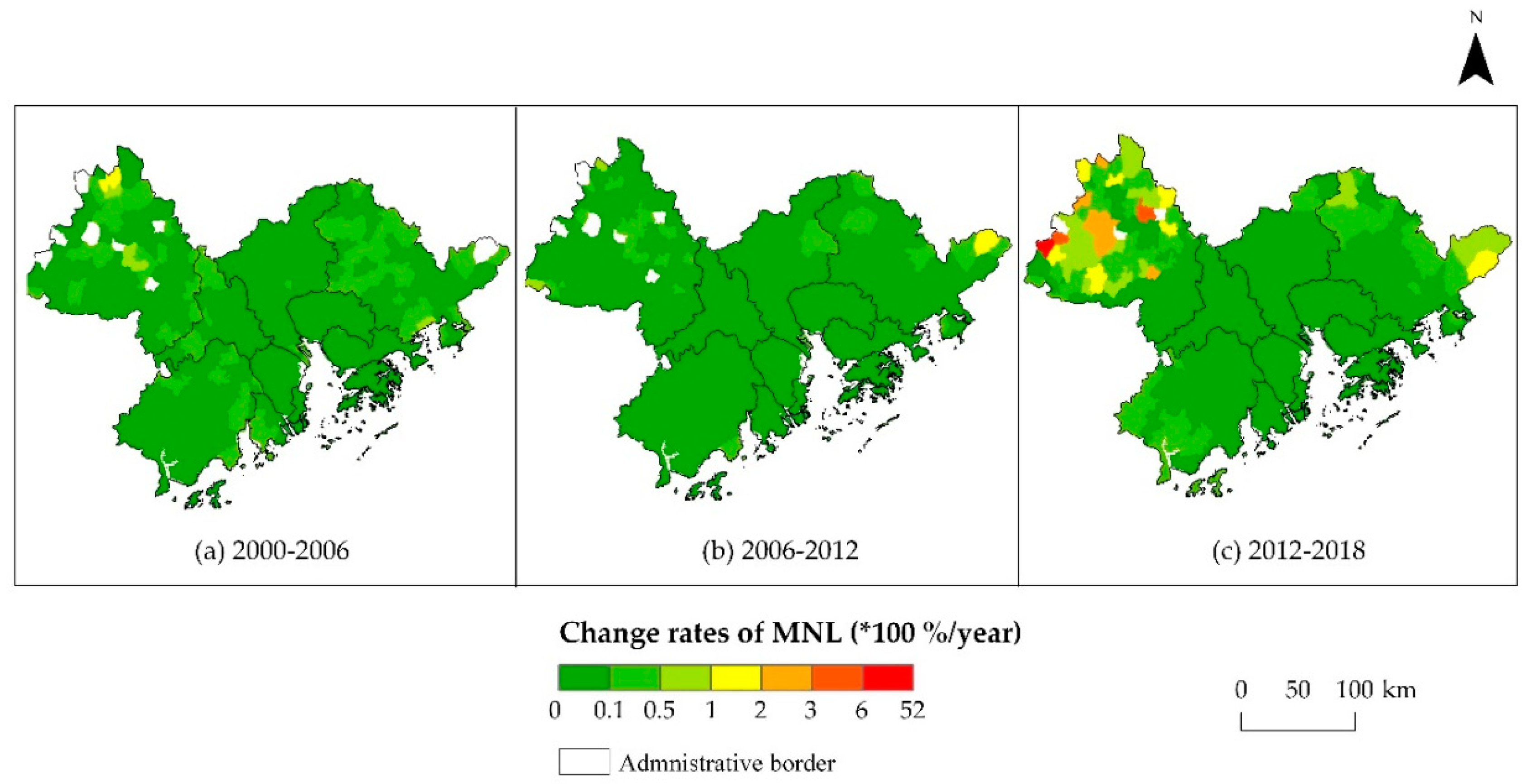Sustainability 12 07875 g005 Sustainability 12 07875 g005