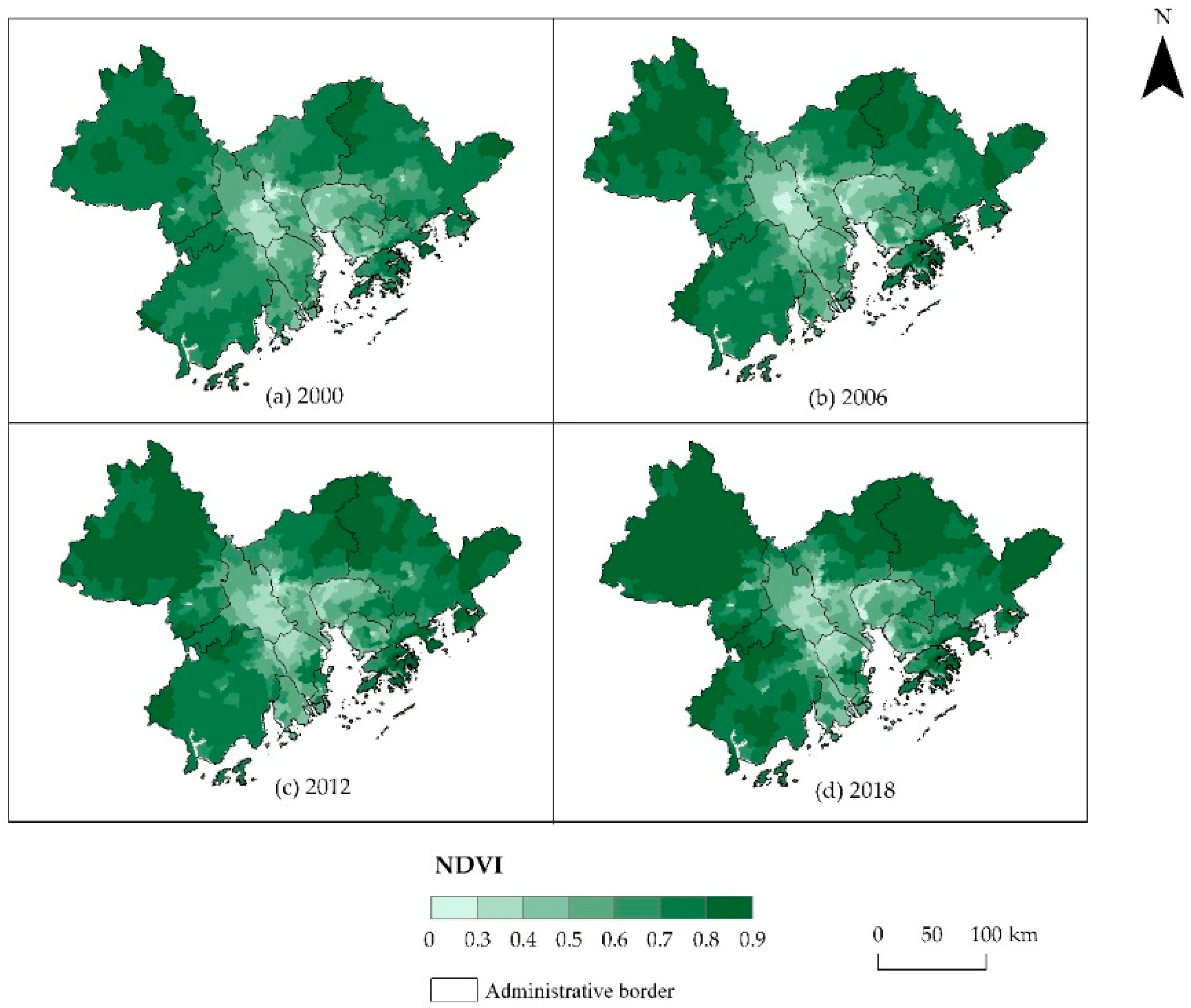 Sustainability 12 07875 g006 Sustainability 12 07875 g006