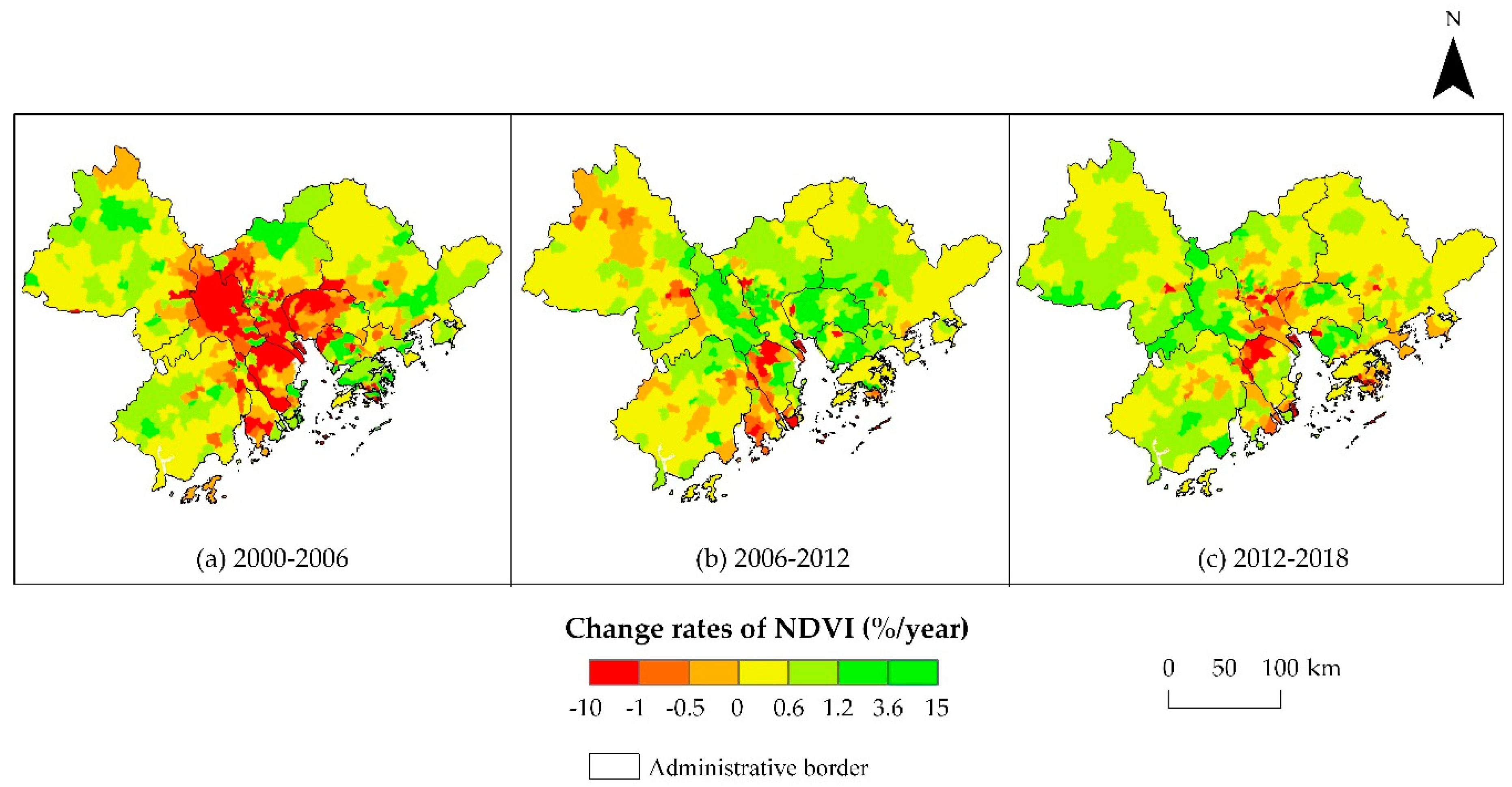 Sustainability 12 07875 g007 Sustainability 12 07875 g007