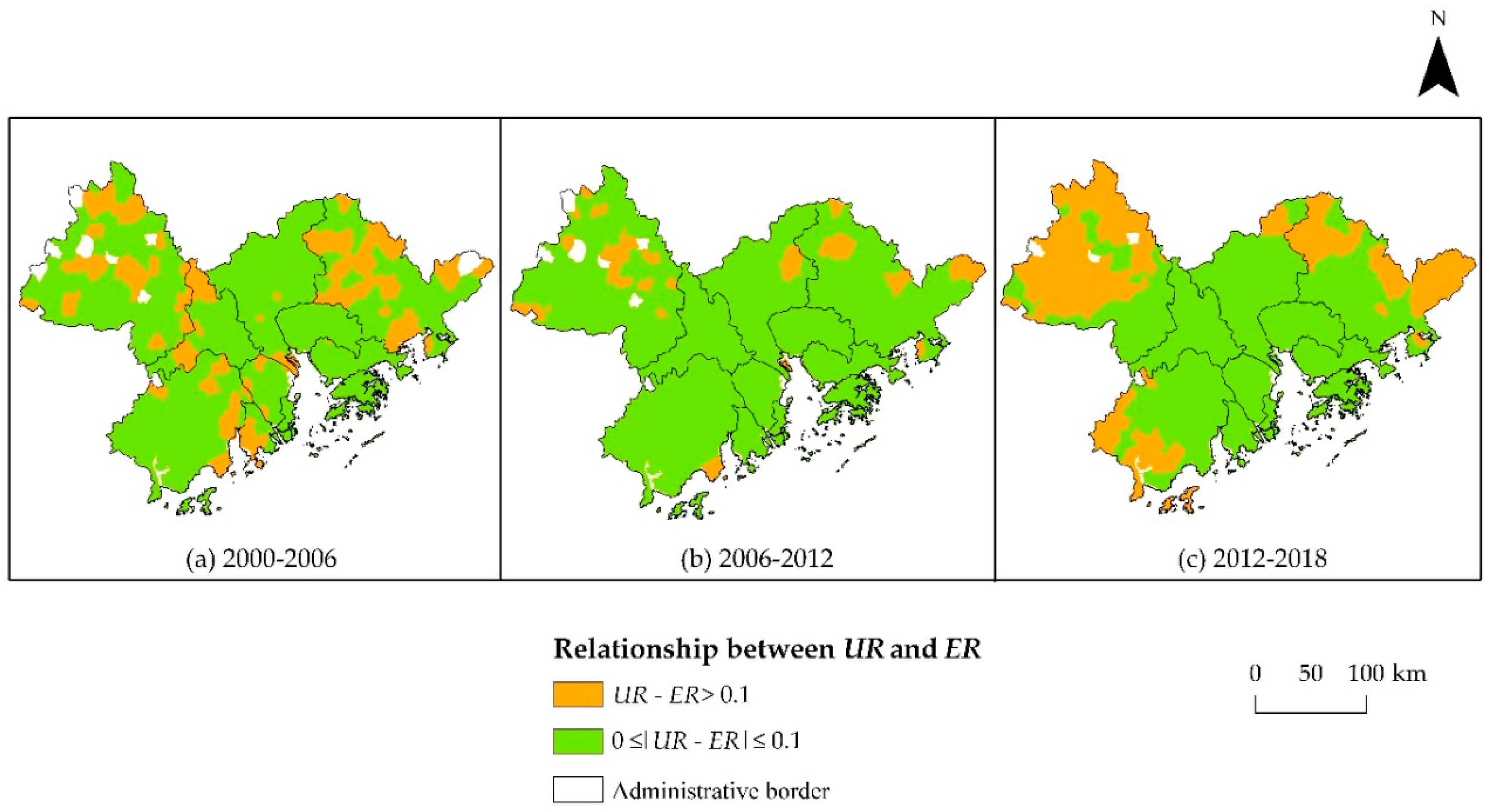 Sustainability 12 07875 g010 Sustainability 12 07875 g010