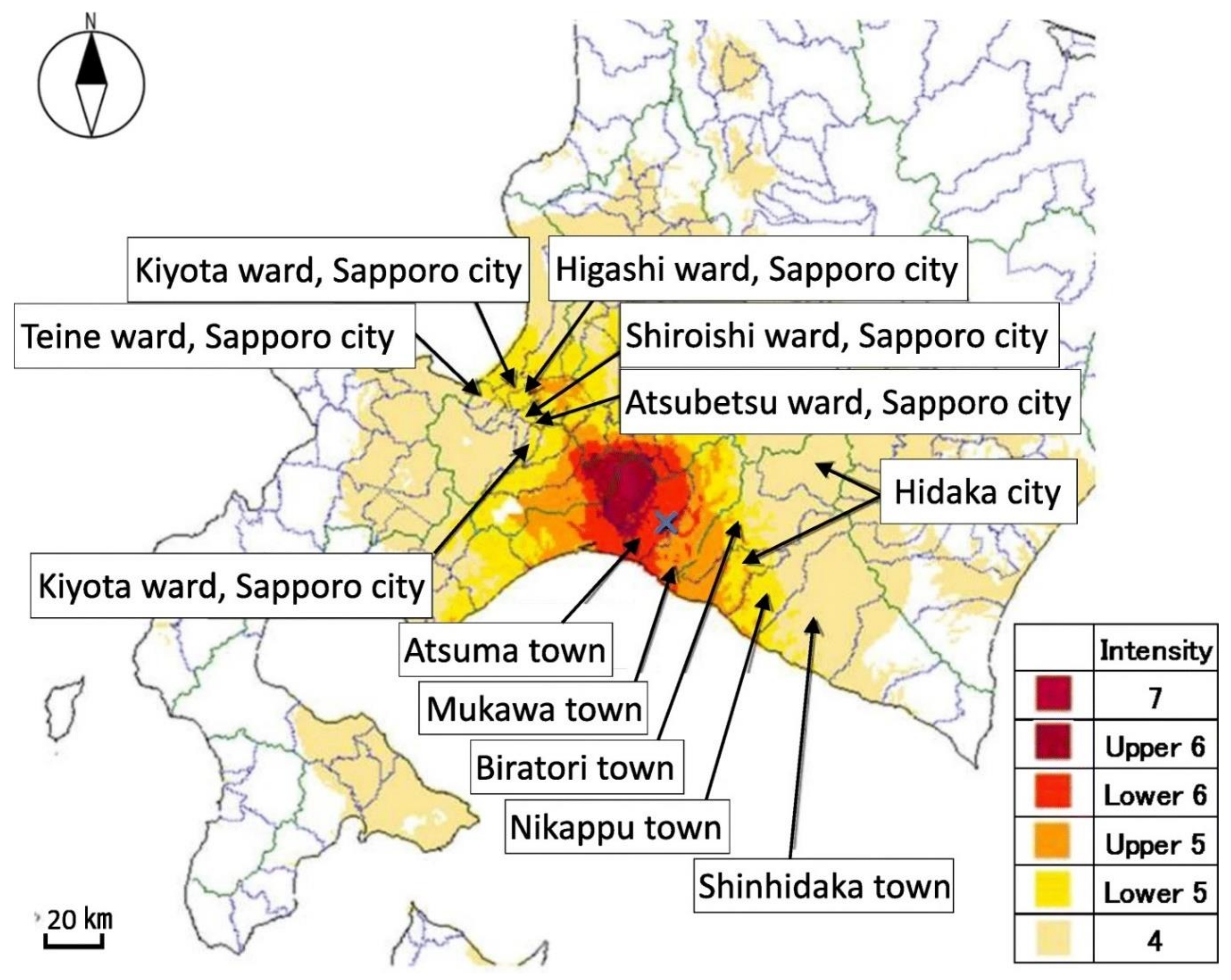 Tourism Stakeholder Perspective for Disaster-Management