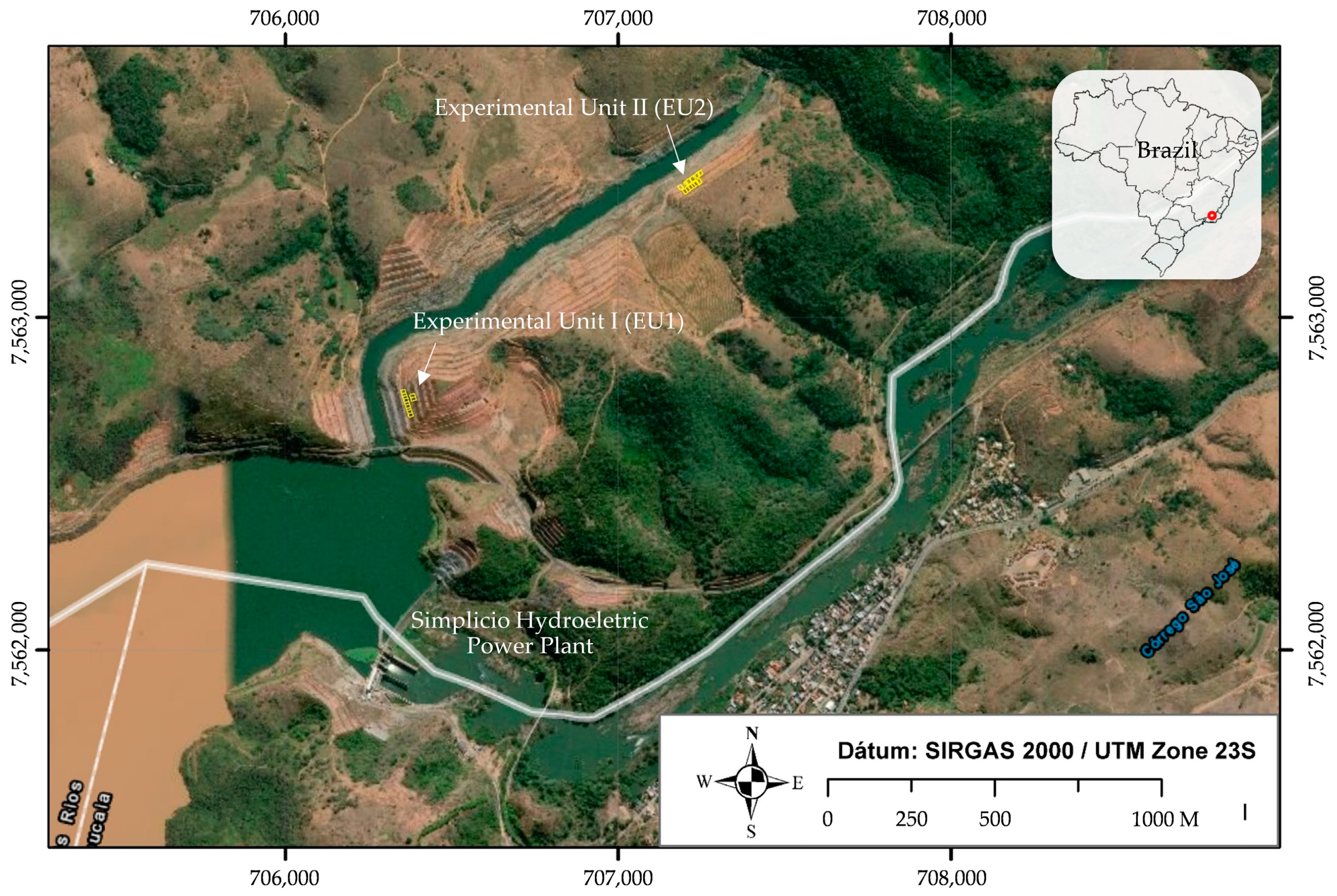 Sustainability 12 07886 g001 Sustainability 12 07886 g001