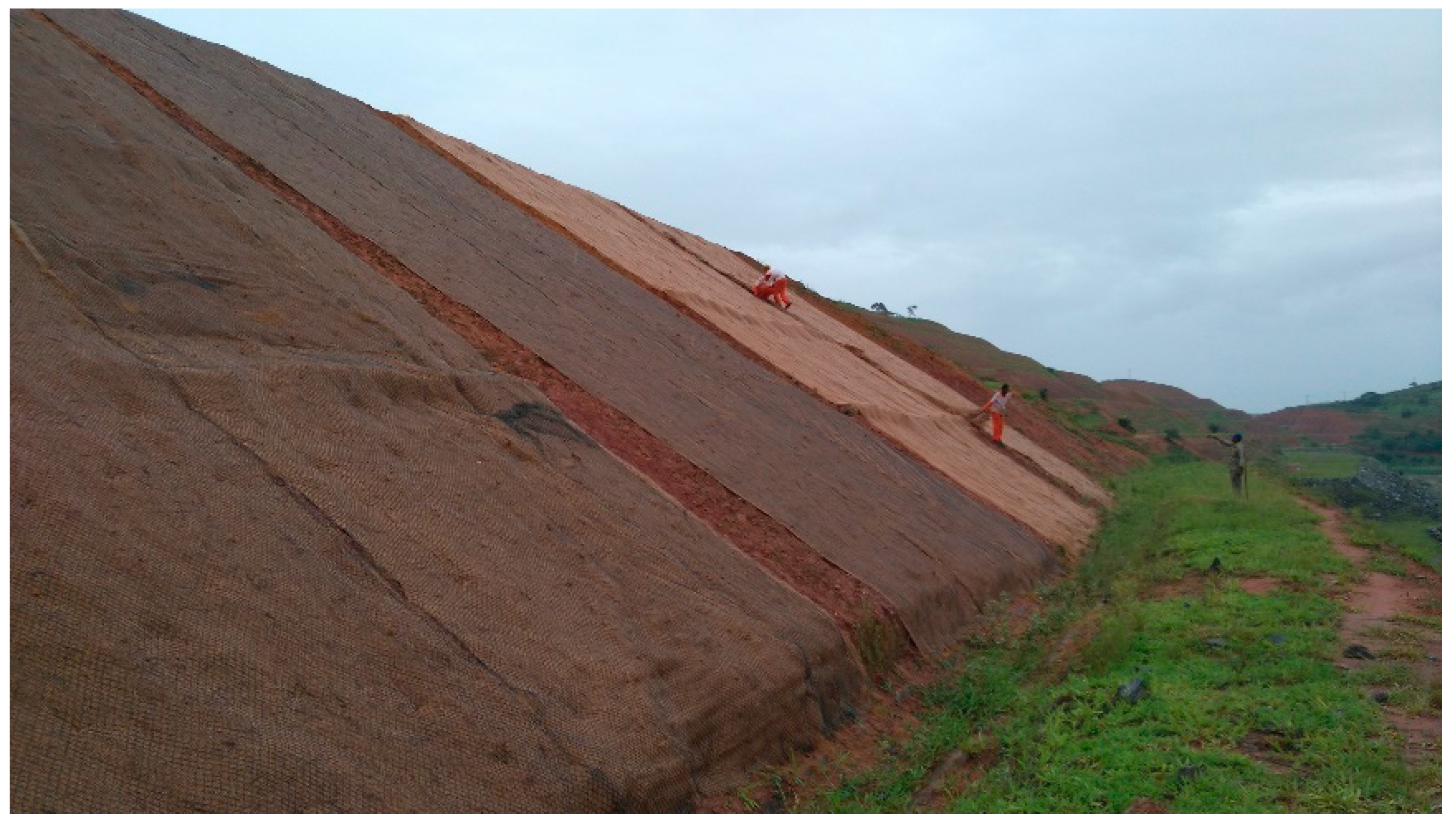 Sustainability 12 07886 g003 Sustainability 12 07886 g003