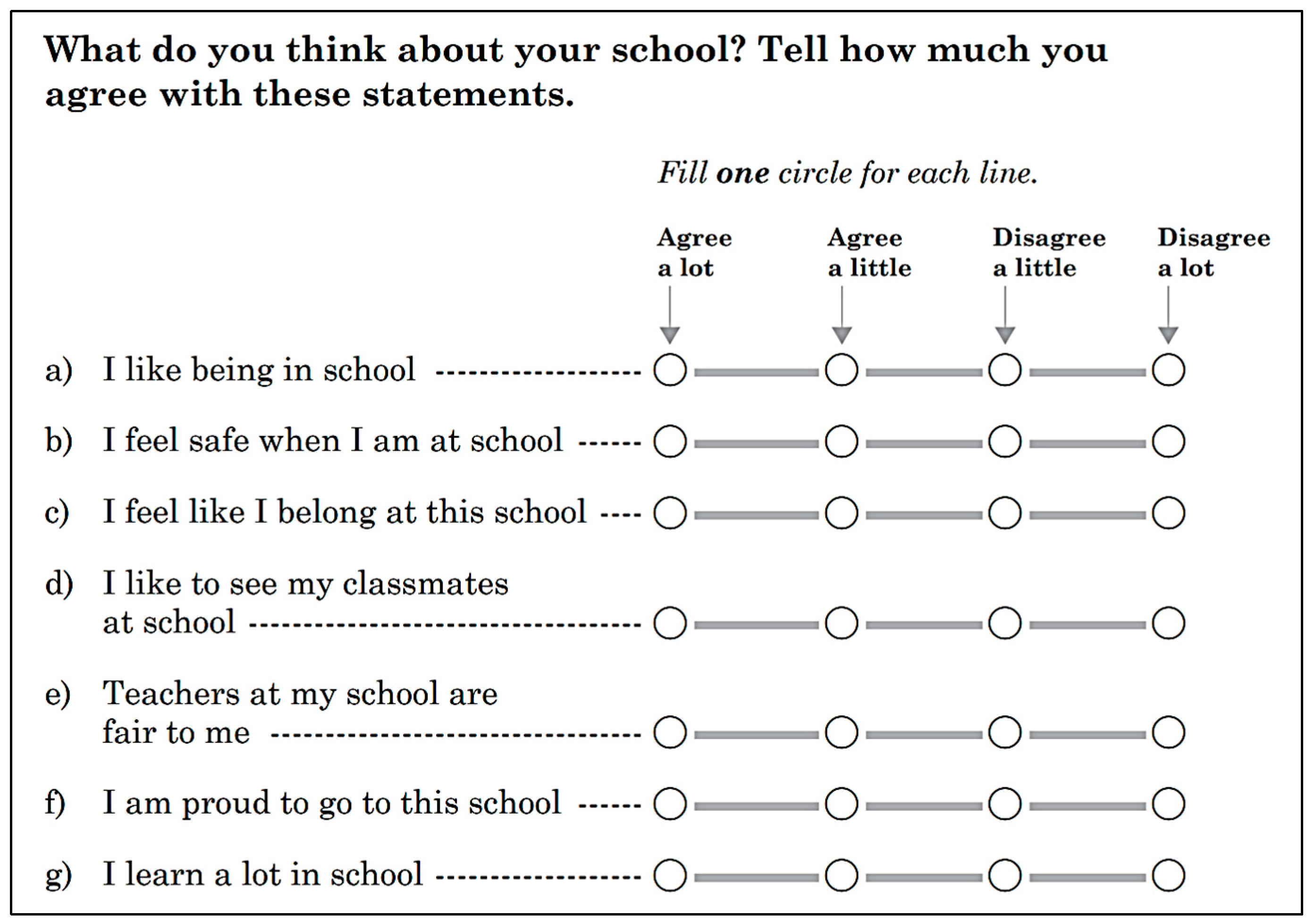 Sustainability 12 07889 g001 Sustainability 12 07889 g001