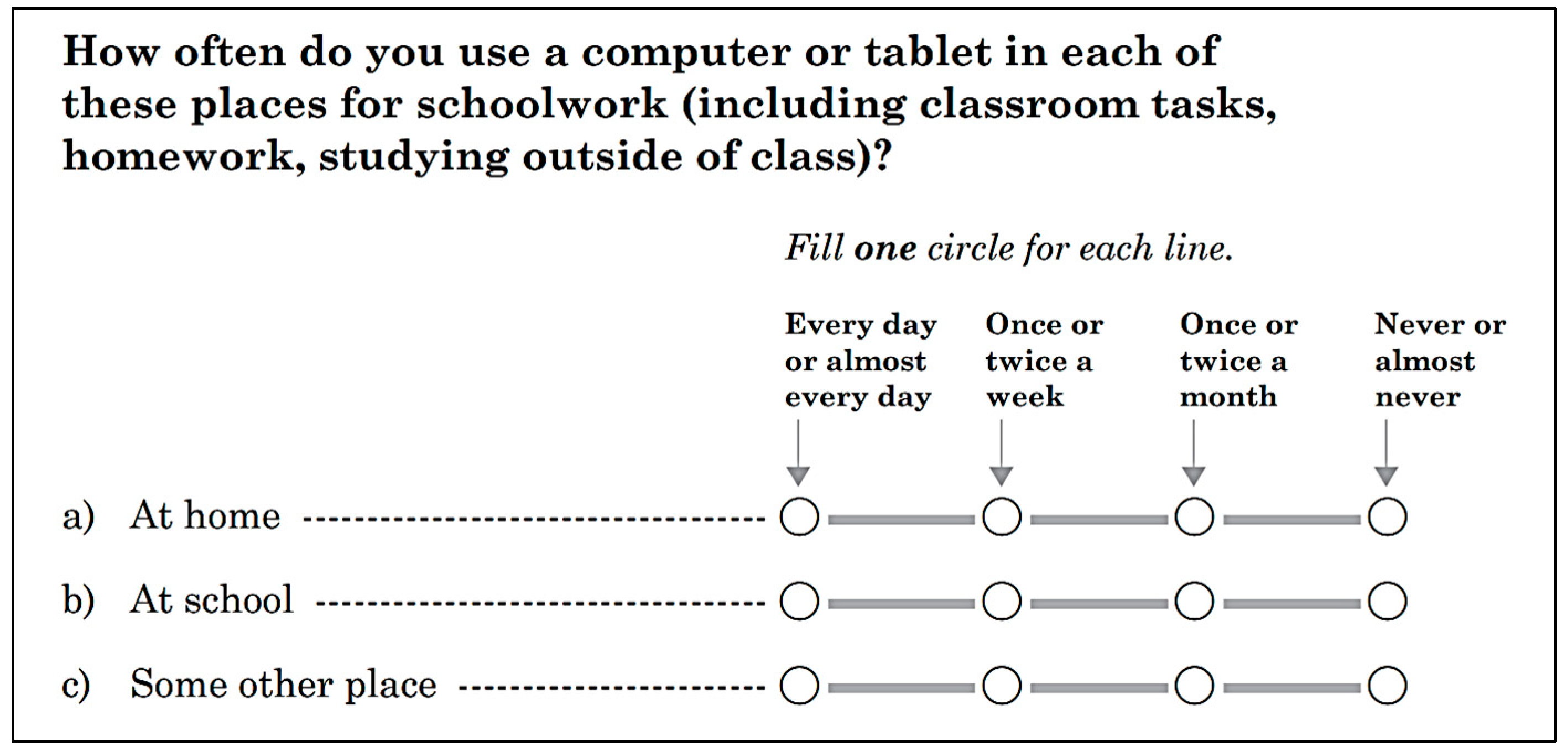 Sustainability 12 07889 g002 Sustainability 12 07889 g002
