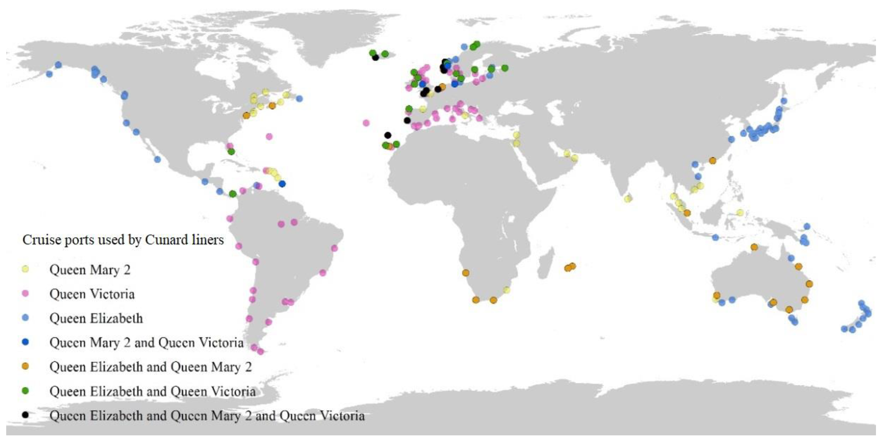 Sustainability 12 07893 g005 Sustainability 12 07893 g005