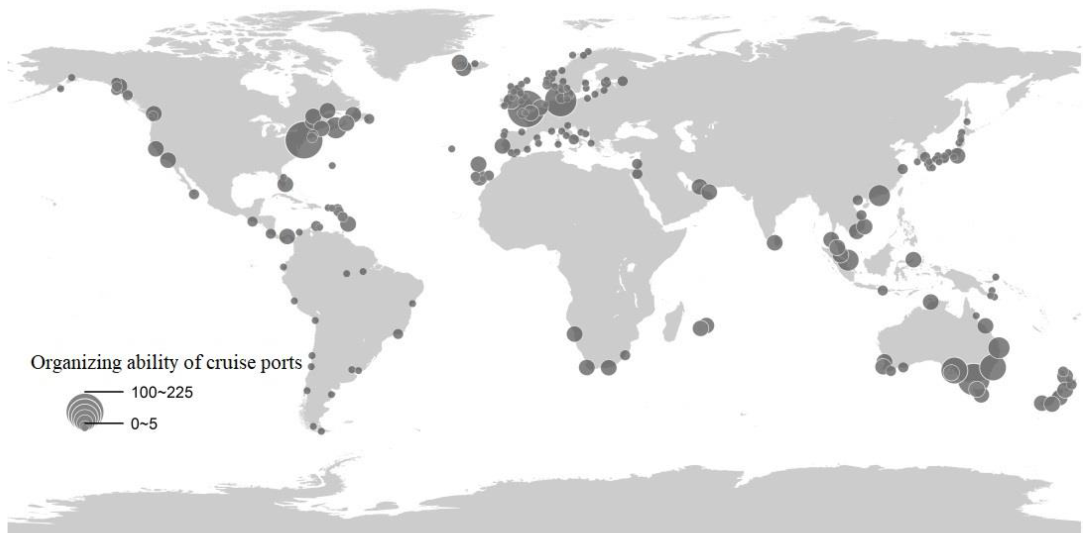 Sustainability 12 07893 g006 Sustainability 12 07893 g006
