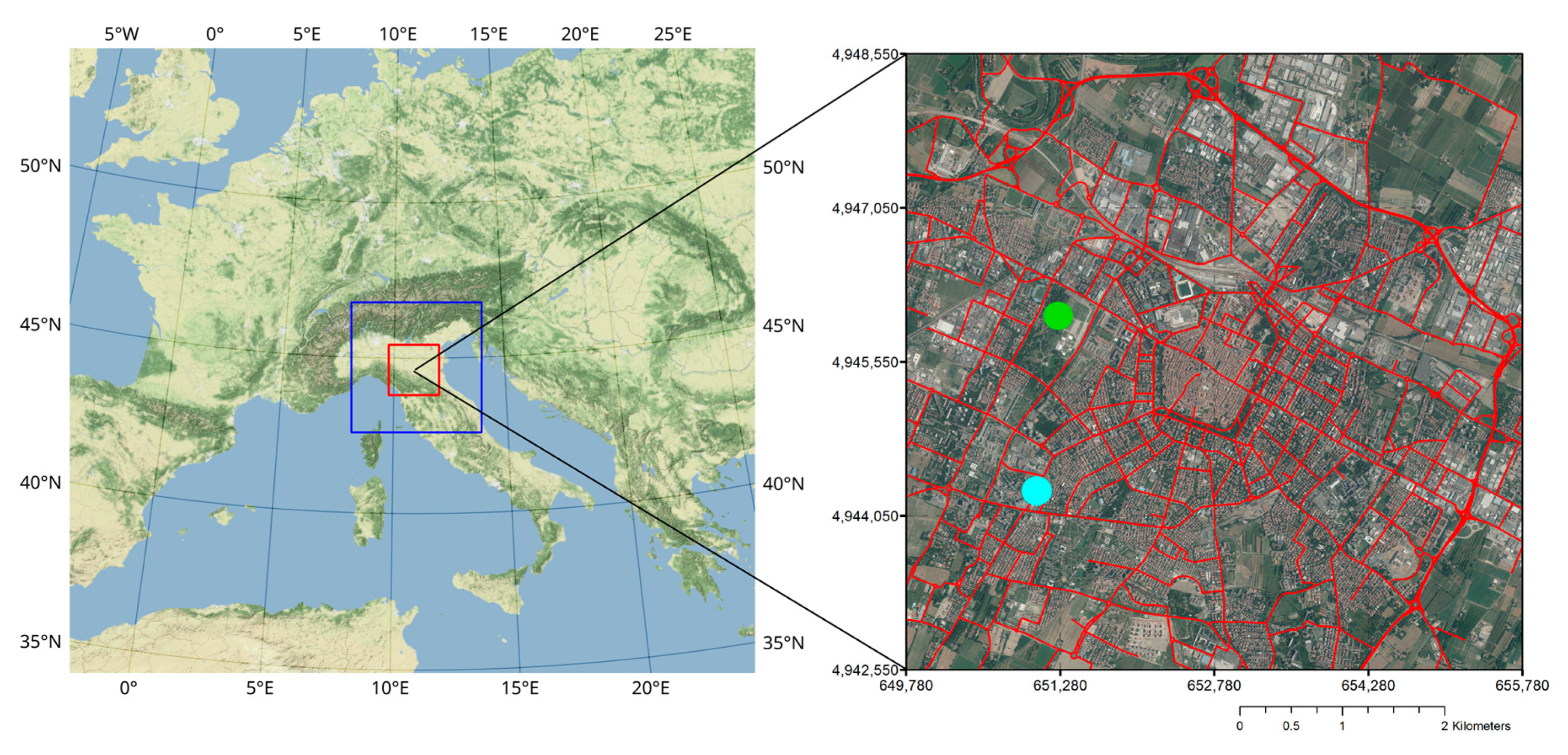 Sustainability 12 07897 g002