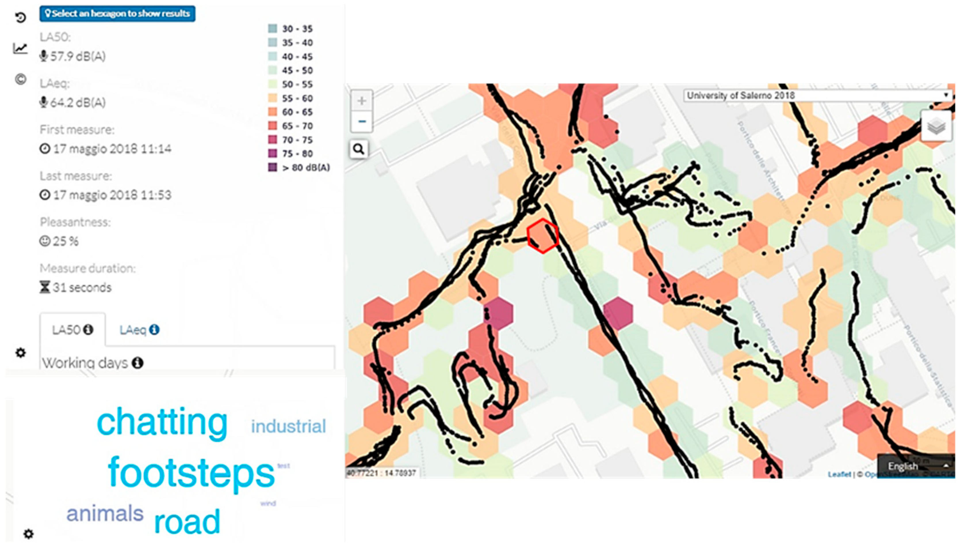 Sustainability 12 07899 g004 Sustainability 12 07899 g004
