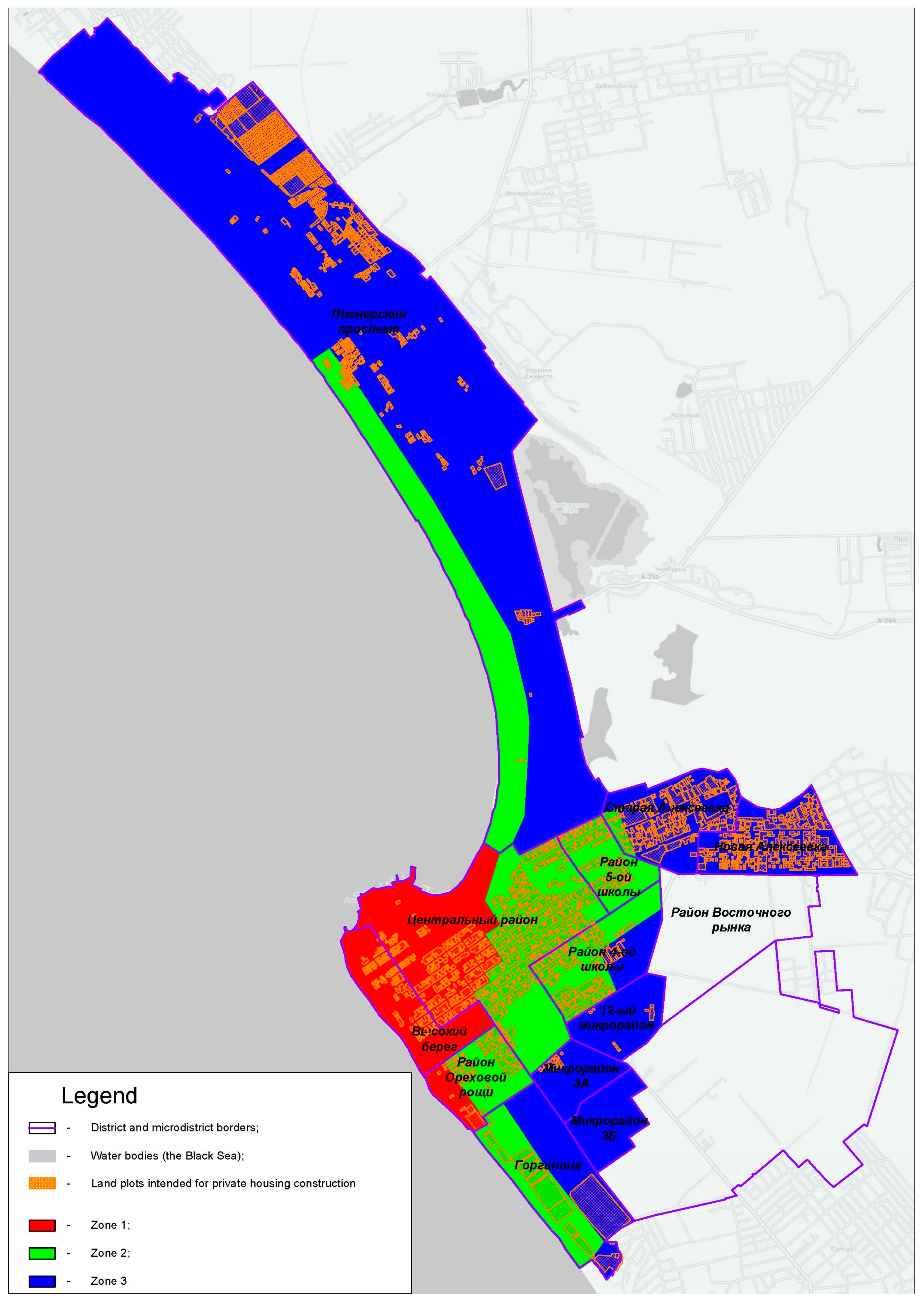 Sustainability 12 07904 g005