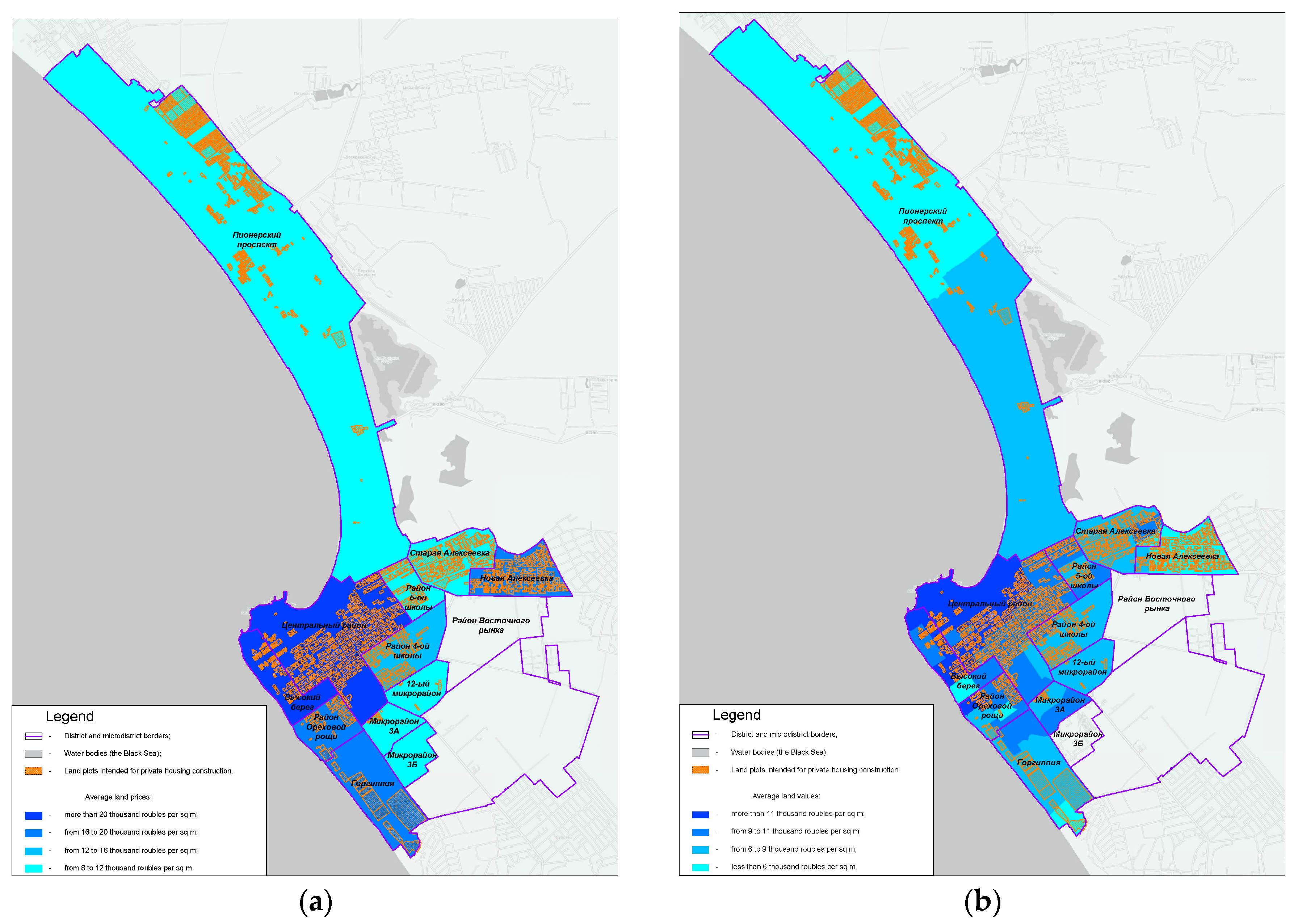 Sustainability 12 07904 g0a2