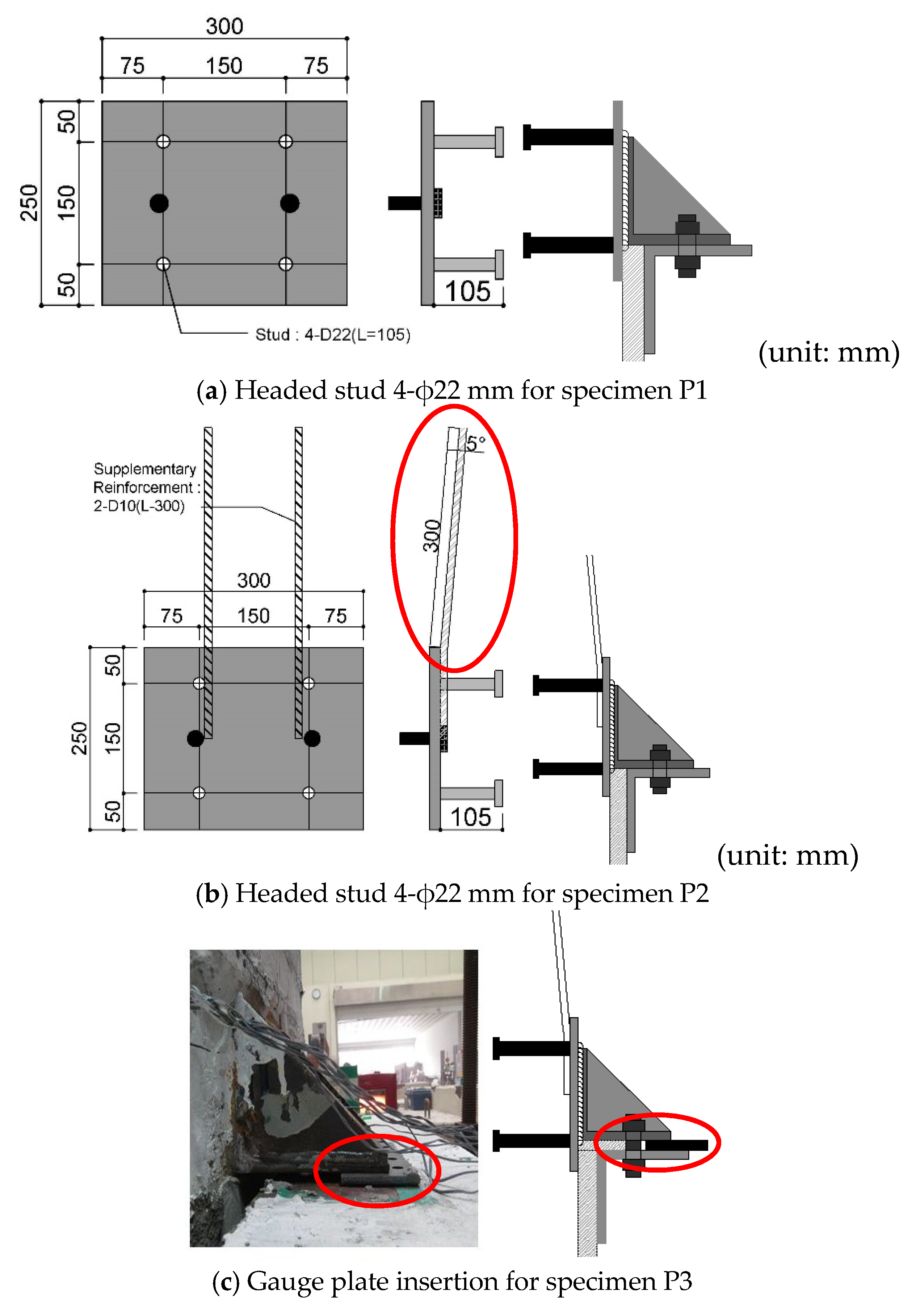 Sustainability 12 07907 g001 Sustainability 12 07907 g001