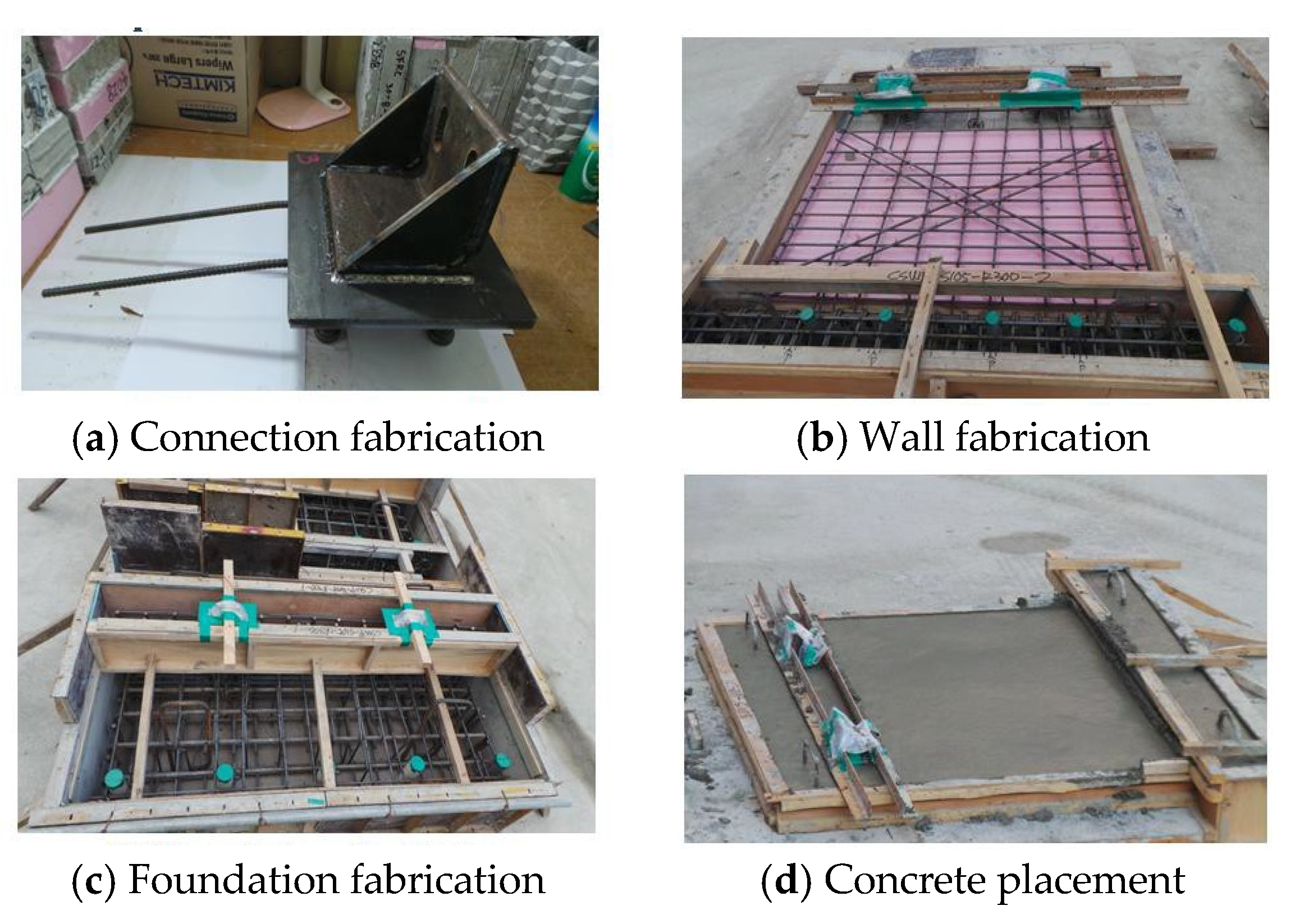 Sustainability 12 07907 g002 Sustainability 12 07907 g002